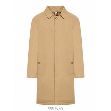 Burberry �ؿ� �θ���� ������ ���� ī ��Ʈ �޵�� �츮Ƽ�� ķ�� 8117221 A1366 HONEY�ؿ� �θ���� ������ ���� ī ��Ʈ �޵�� �츮Ƽ�� ķ��