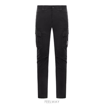 CP company �ؿ� �θ���� ���� ���۴� ���� �ΰ��� �ִ� ��ư ī�� ���� RFCMPA731A005529G 999 BLAC�ؿ� �θ���� ���� ���۴� ���� �ΰ��� �ִ� ��ư ī�� 