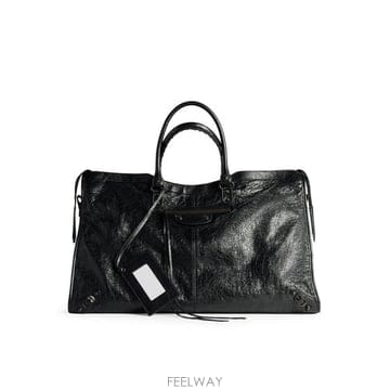 Balenciaga �ؿ� �θ���� �߷��þư� ���� �� ��Ƽ ���� Ʈ���� �� 8657662ACFH 1000 BLACK�ؿ� �θ���� �߷��þư� ���� �� ��Ƽ ���� Ʈ���� �� 8