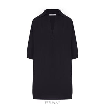 Max Mara �ؿ� �θ���� �������� ���� �� ���ڽ� ũ������ ������ 2621366051600 006 BLACK�ؿ� �θ���� �������� ���� �� ���ڽ� ũ������ ����