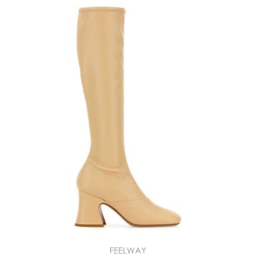 Chloe �ؿ� ������� ���ο� ���� ���� CH25W13HUH 086�ؿ� ������� ���ο� ���� ���� CH25W13HUH 086