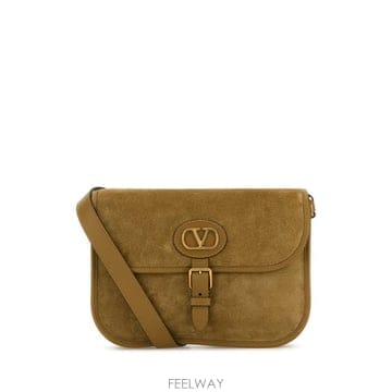 Valentino �ؿ� ������� �߷�Ƽ�� ����ٴ� ���� ũ�ν��ٵ�� ��Ƽ�� 8Y2B0S78UEX RDX�ؿ� ������� �߷�Ƽ�� ����ٴ� ���� ũ�ν��ٵ�� ��Ƽ
