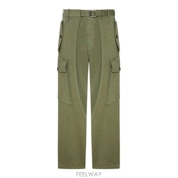 Loewe �ؿ� �θ���� �ο��� ���� ��ư ī�� ���� H526Y04WK1 4160 KHAKI GREEN�ؿ� �θ���� �ο��� ���� ��ư ī�� ���� H526Y04WK1 41