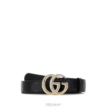 GUCCI �ؿ� ������� ���� ���� ���� ��Ʈ W 30 625839AAD5L 1000�ؿ� ������� ���� ���� ���� ��Ʈ W 30 625839AAD5L 100