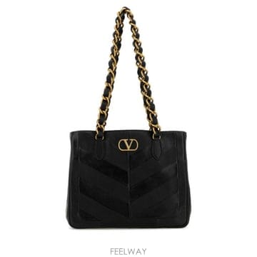 Valentino �ؿ� ������� �߷�Ƽ�� ����ٴ� ���� ���� ��Ʈ �� PA 8W2B0T13PSN 0NO�ؿ� ������� �߷�Ƽ�� ����ٴ� ���� ���� ��Ʈ �� PA