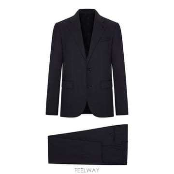 Lardini �ؿ� �θ���� �󸣵�� ���� �̱� �극��Ƽ�� ���Ϸ��� ��Ʈ AC5931ECN65428 999 BLACK�ؿ� �θ���� �󸣵�� ���� �̱� �극��Ƽ�� ���Ϸ��� 