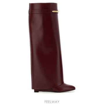 Givenchy �ؿ� ������� ����� ���� �� ���� ���� 95mm BE703XE1J7 604�ؿ� ������� ����� ���� �� ���� ���� 95mm BE703XE1J7