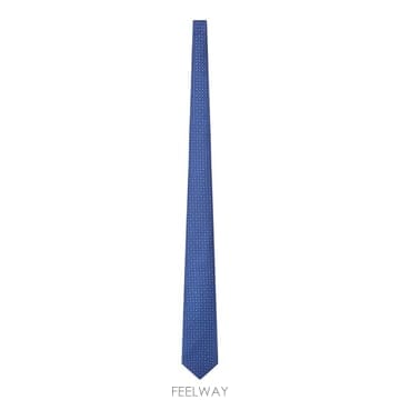 Kiton �ؿ� �θ���� Ű�� ���� ����ũ�� ������ ������ �� �к긯 Ÿ�� UCRVKRC01M5201 003 MUL�ؿ� �θ���� Ű�� ���� ����ũ�� ������ ������ �� 