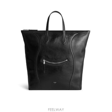 CELINE �ؿ� �θ���� ������ ���� �����õ� �۾��� ������ ��Ƽ�� ī�ٽ� ������ �� L102A3300 38SI BLA�ؿ� �θ���� ������ ���� �����õ� �۾��� ������ ��Ƽ