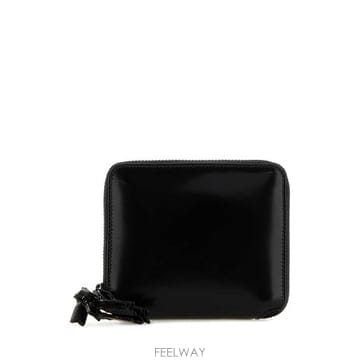 Comme des Garcons �ؿ� ������� �� �� ������ ���� ���� �޵鸮 SA2100ZM BLACK�ؿ� ������� �� �� ������ ���� ���� �޵鸮 SA2100ZM B