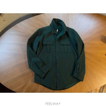 | Other Brand | SATURDAYS NEW YORK CITY �ƿ����� ���� 100SATURDAYS NEW YORK CITY �ƿ����� ���� 100