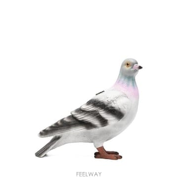 J.W.Anderson �׶�����Ÿ �ؿ� JW�ش��� ���� PIGEON CLUTCH AC0441FA0178929�׶�����Ÿ �ؿ� JW�ش��� ���� PIGEON CLUTCH AC0441FA01