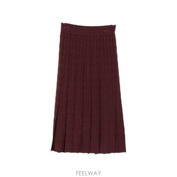 Tory Burch �׶�����Ÿ �ؿ� �丮��ġ ���� ��ĿƮ 171887778�׶�����Ÿ �ؿ� �丮��ġ ���� ��ĿƮ 171887778