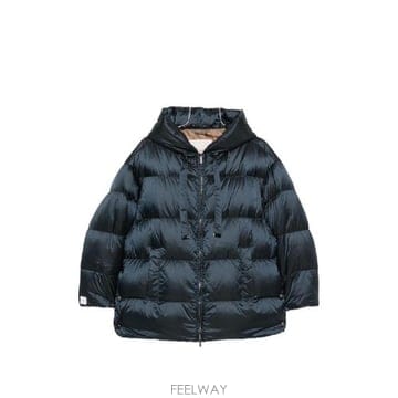 Max Mara �׶�����Ÿ �ؿ� �������� ���� MIDI DOWN VEST 29486135600075�׶�����Ÿ �ؿ� �������� ���� MIDI DOWN VEST 294861356