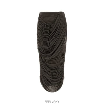 | Other Brand | �ؿ� ������� ���� ��Ʈ�� ���� RE26SKIRT09���� 302426 BROWN�ؿ� ������� ���� ��Ʈ�� ���� RE26SKIRT09���� 30242