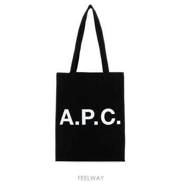 A.P.C. �ؿ� ������� ����� ���� ��Ʈ �� COZZSM61442 LZZ�ؿ� ������� ����� ���� ��Ʈ �� COZZSM61442 LZZ