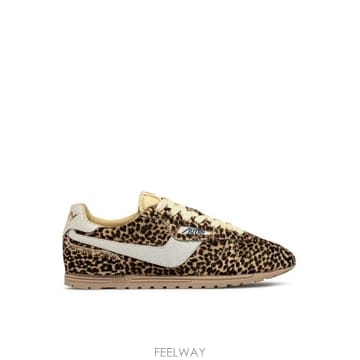 AUTRY �ؿ� �θ���� ��Ʈ�� ���� ���彺�� �����̵� ����Ŀ�� WSLWPZ02 LW LEO WHITE�ؿ� �θ���� ��Ʈ�� ���� ���彺�� �����̵� ����Ŀ�� W