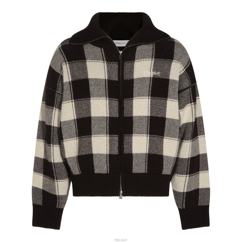 Golden Goose ��籸�� ������ GWP02829P00266955818 B0562291746��籸�� ������ GWP02829P00266955818 B0562291746