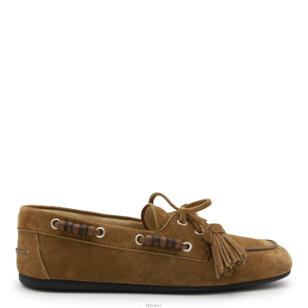 Miu Miu �̿�̿� ���� 5D518EF005054F0393 B0562291747�̿�̿� ���� 5D518EF005054F0393 B0562291747