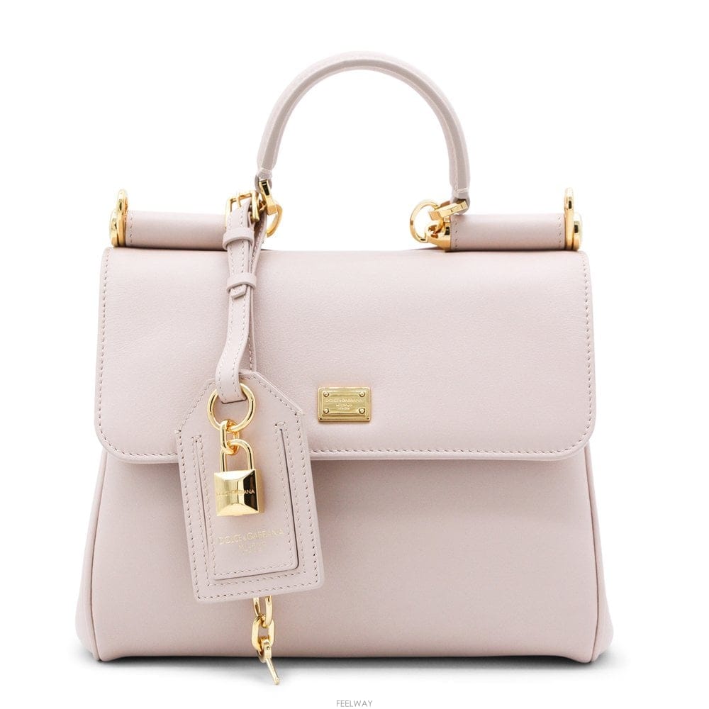 Dolce&Gabbana ��ü �� ���ٳ� ���� ���� �ýǸ� ž �ڵ� �� BB7781B7321 B0562291748��ü �� ���ٳ� ���� ���� �ýǸ� ž �ڵ� �� BB7781B7321