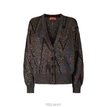 Missoni 26FW �̼Ҵ� ����� DS26WM1G BK01LYS91U7 NAVY26FW �̼Ҵ� ����� DS26WM1G BK01LYS91U7 NAVY