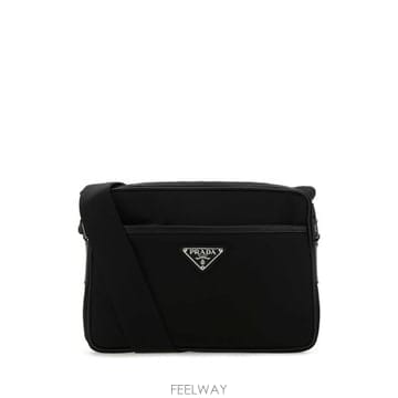 PRADA �ؿ� ������� ����� ���� ������ 2VH048VXOO2DMH F0002�ؿ� ������� ����� ���� ������ 2VH048VXOO2DMH F0002