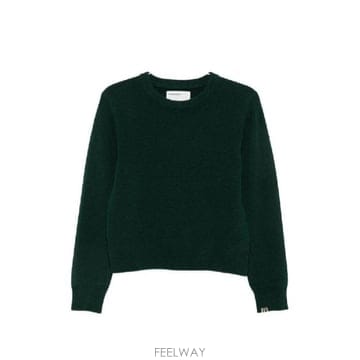 | Other Brand | �׶�����Ÿ �ؿ� �ͽ�Ʈ��ĳ�ù̾� ���� CASHMERE CREWNECK ������ 430JEANNE180�׶�����Ÿ �ؿ� �ͽ�Ʈ��ĳ�ù̾� ���� CASHMERE CREWNEC