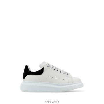 Alexander Mcqueen �ؿ� ������� �˷���� ���� ���� ����Ŀ S ���� 553770WIEF1 9061�ؿ� ������� �˷���� ���� ���� ����Ŀ S ���� 553770W