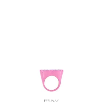 | Other Brand | �ؿ� ������� �� �� �� ���� �Ƴڷ� 121 MAMARINGPINK�ؿ� ������� �� �� �� ���� �Ƴڷ� 121 MAMARINGPINK