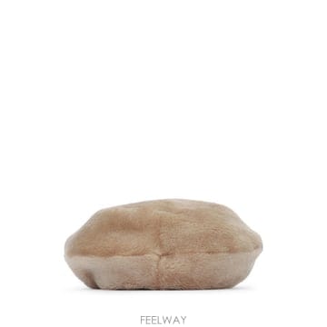 Loro Piana �ؿ� ������� �η��ǳ��� ���� ������ �޸��� �þ ���� FAP9157 D0R4�ؿ� ������� �η��ǳ��� ���� ������ �޸��� �þ ��