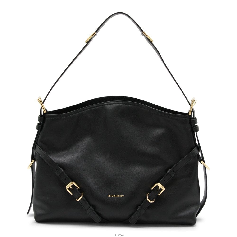 Givenchy ����� ���� ���� VOYOU �̵�� ��� �� BB5131B2AE00 B0562291760����� ���� ���� VOYOU �̵�� ��� �� BB5131B2AE00 B05