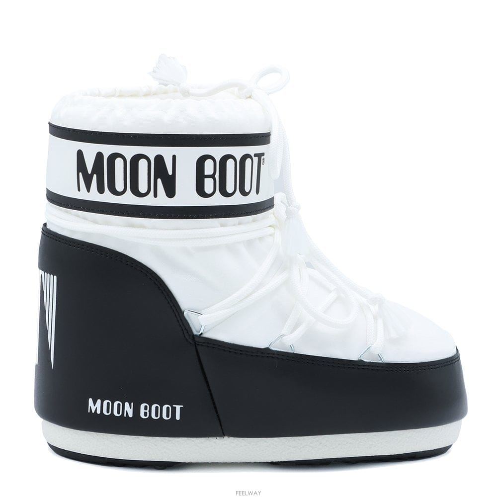 | Other Brand | ������ ���� & ȭ��Ʈ ������ �ο� ���Ϸ� ���� 80D1409340 B0562291764������ ���� & ȭ��Ʈ ������ �ο� ���Ϸ� ���� 80D140934