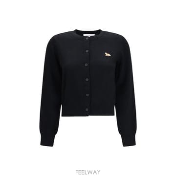 Maison Kitsune �ؿ� ���¸���� AW26 ���� Ű���� ���� ���̺� ���� ����� PW00502KT1181_P199�ؿ� ���¸���� AW26 ���� Ű���� ���� ���̺� ���� ����