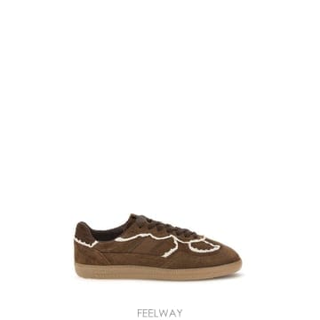 | Other Brand | �ؿ� ���¸���� AW26 �˷��Ͻ� ���� TB 490 ������ �����̵� ����Ŀ�� S10082307_CHOCOLA�ؿ� ���¸���� AW26 �˷��Ͻ� ���� TB 490 ������ ����