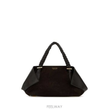 Ferragamo �ؿ� ������� ����䷹��󰡸� ���� ���� 219865789526 TESTADIMORO�ؿ� ������� ����䷹��󰡸� ���� ���� 219865789526 