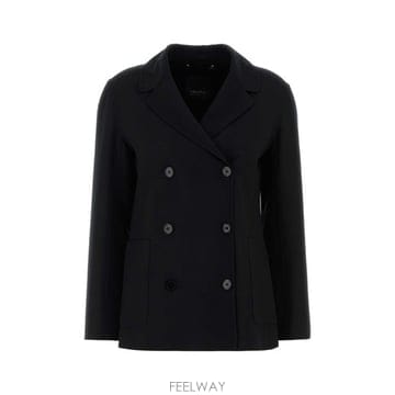 Max Mara �ؿ� ������� ���� �������� ���� SMMFIORE 2619041051600 002�ؿ� ������� ���� �������� ���� SMMFIORE 261904105160