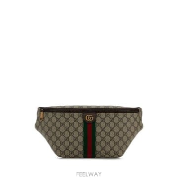 GUCCI �ؿ� ������� ���� ���� ��Ʈ�� 839104FAEOF 9745�ؿ� ������� ���� ���� ��Ʈ�� 839104FAEOF 9745