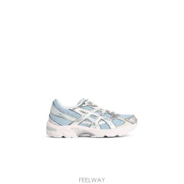 asics 26SS �ƽĽ� �� 1130 ����Ŀ�� 1203A609FADED DENIM PURE SILVER Light B26SS �ƽĽ� �� 1130 ����Ŀ�� 1203A609FADED DENIM PURE 