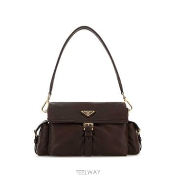 PRADA �ؿ� ������� ����� ���� �緹 1BD394VNOO2DX8 F0038�ؿ� ������� ����� ���� �緹 1BD394VNOO2DX8 F0038