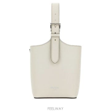 PRADA �ؿ� ������� ����� ���� �緹 1BE090NZV F0LH8�ؿ� ������� ����� ���� �緹 1BE090NZV F0LH8