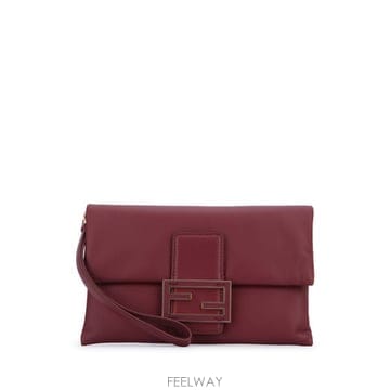 FENDI �ؿ� ������� ��� ���� ���� �ٰ�Ʈ �Ŀ�ġ ���� SH 8M0538ABVE F0YPU�ؿ� ������� ��� ���� ���� �ٰ�Ʈ �Ŀ�ġ ���� SH 8M0