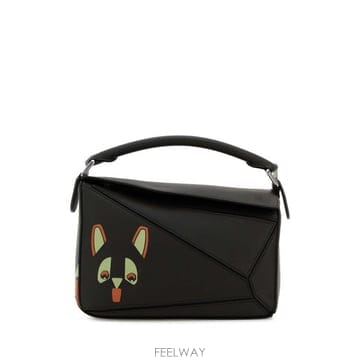 Loewe �ؿ� ������� �ο��� ���� ���� ǻó����Ʈ Ĺ ���� �� A510S21XCH DARKTAUPE�ؿ� ������� �ο��� ���� ���� ǻó����Ʈ Ĺ ���� �� A