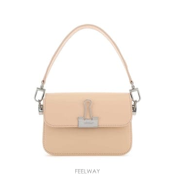 Off White �ؿ� ������� ���� ȭ��Ʈ ���� ������ OWNN118S23LEA001 2100�ؿ� ������� ���� ȭ��Ʈ ���� ������ OWNN118S23LEA001
