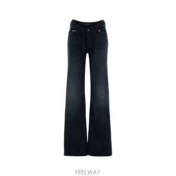 Balenciaga �ؿ� ������� �߷��þư� ���� Ŀ��� ���̽�Ʈ ���� 848019TTW64 8074�ؿ� ������� �߷��þư� ���� Ŀ��� ���̽�Ʈ ���� 848