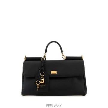 Dolce&Gabbana �ؿ� ������� ��ü �� ���ٳ� ���� ���� BB7782B7321 80999�ؿ� ������� ��ü �� ���ٳ� ���� ���� BB7782B7321 809