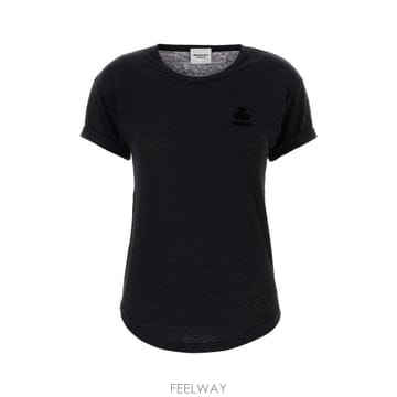 Isabel Marant �ؿ� ������� ���ں� ���� ���Ѿ� ���� �ݵ�� GZ TS0315FAA1N09E 01BK�ؿ� ������� ���ں� ���� ���Ѿ� ���� �ݵ�� GZ TS0315