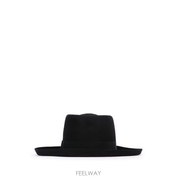Loro Piana �ؿ� ������� �η��ǳ��� ���� ���縮�� �� ���� ��Ʈ ���̺� C FAO3490 8000�ؿ� ������� �η��ǳ��� ���� ���縮�� �� ���� ��Ʈ ��