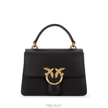 | Other Brand | �ؿ� ������� ���� ���� ���� �� ž �ڵ� �̴� ����Ʈ 100071A0F1 Z99Q�ؿ� ������� ���� ���� ���� �� ž �ڵ� �̴� ����Ʈ 10