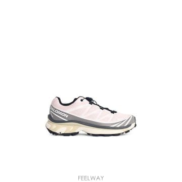 SALOMON 26SS ��θ� XT 6 �������� ����Ŀ�� L49154600CLOUDBURST ICY PINK TAPIOCA26SS ��θ� XT 6 �������� ����Ŀ�� L49154600CLOUDBURST