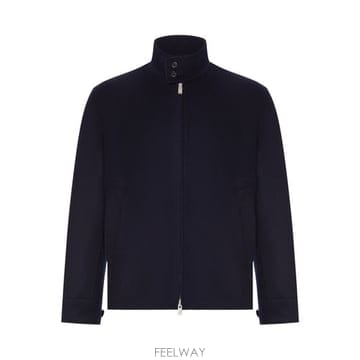 Lardini �ؿ� �θ���� �󸣵�� ���� ���� �η��ǾƳ� �к긯 ������ ACBERITACC67632 850 NEGREY�ؿ� �θ���� �󸣵�� ���� ���� �η��ǾƳ� �к긯 ��
